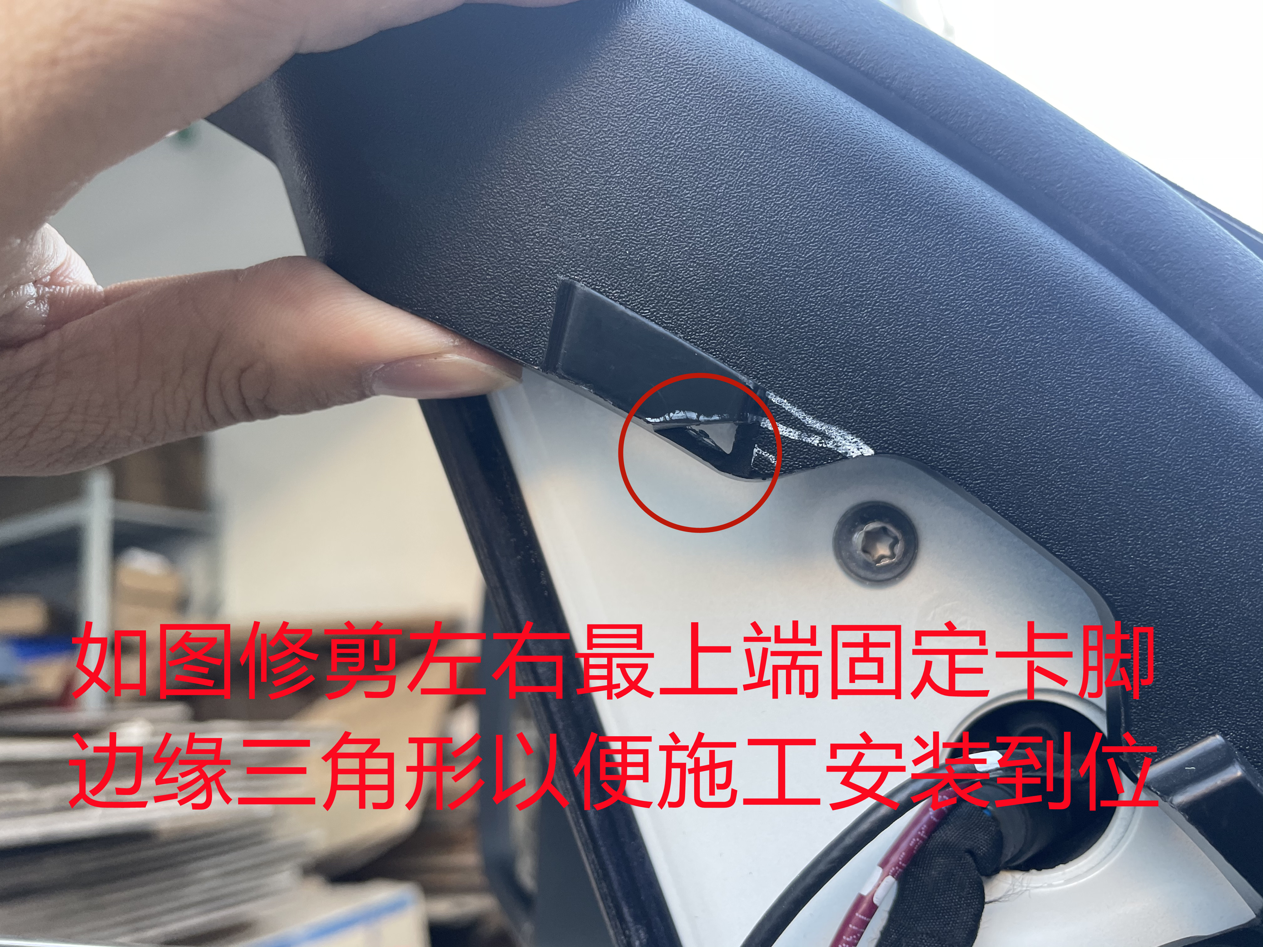 3D旋转高音 草料原图 4